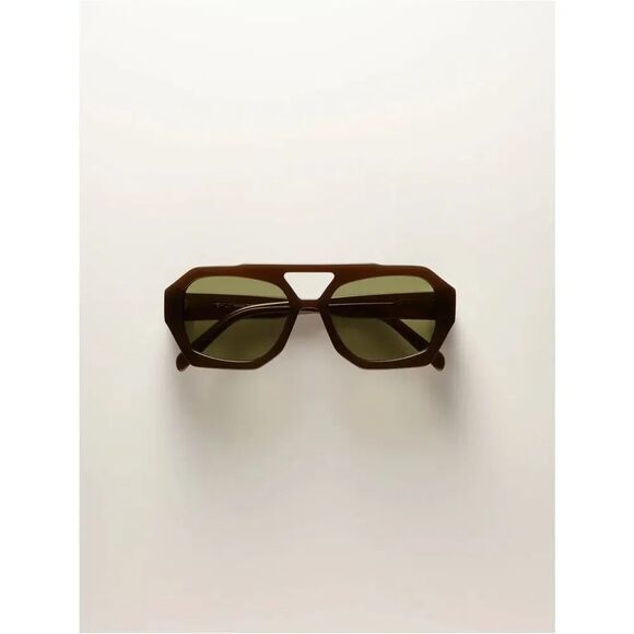 VEHLA Accessories - VEHLA RIVER - COCO/KHAKI